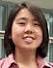Jayun Kim