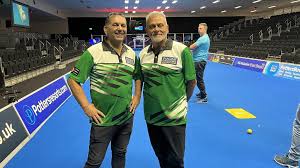 Image result for North Walsham Indoor Bowls Club