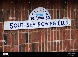 Image result for Southsea Rowing Club