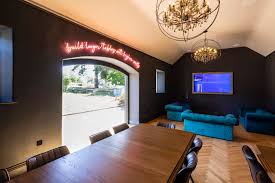 Image result for Herefordshire Backgammon Club