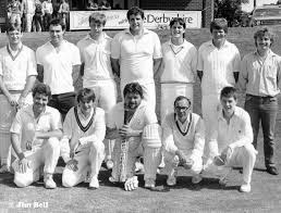 Image result for Denby Cc