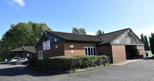 Image result for Staines Rfc