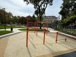 Image result for klauzál tér budapest