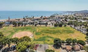 Image result for Paxmans Bowls Club