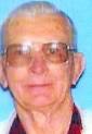 Mr. Brech was born April 20, 1931, in Dimock, S.D., and had been an Amarillo