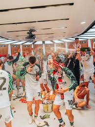 Image result for Comsport (Ne) Ltd