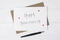      "gift marriage anniversary Dumfries"