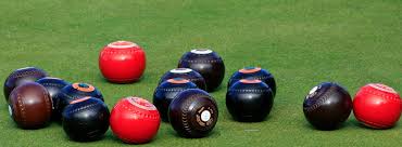 Image result for Abergeldie Bowling Club
