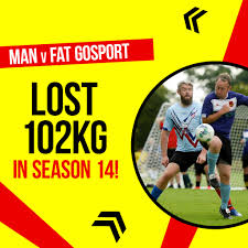 Image result for MAN v FAT Football Falmer