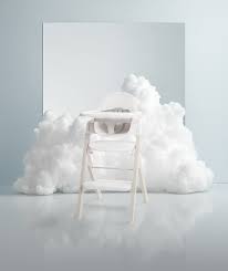 Image result for Higham & Mockbeggar Cc