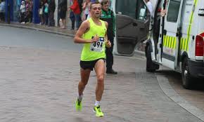 Image result for Llanelli Athletic Club