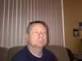 Meet Singles Dating in Vacaville, Vacaville Meet People, Vacaville