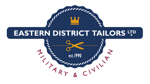 Image result for Catterick Golf Club Ltd