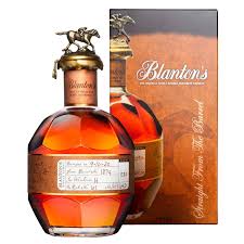 Image result for blazing vantoms