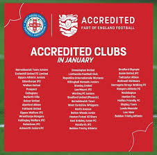 Image result for Shipley Juniors Afc