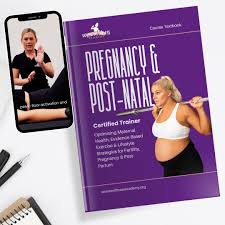 Image result for Postnatal Exercise Course