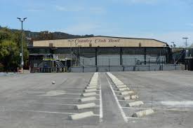 Image result for Maryfield Bowling Club