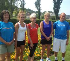 Image result for Ilfracombe Table Tennis Club