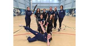 Image result for Ransome & Marles Cricket Club