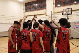 Image result for Eastside Heat Basketball Club