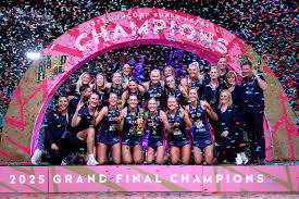 Image result for Shelley Netball Club