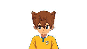 「松風天馬」の画像検索結果