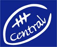 Image result for Charlestown/Adelphi Netball Club