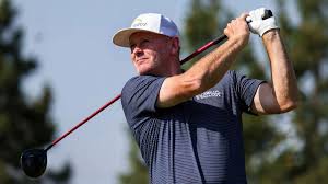 Image result for Eccles Archery Club