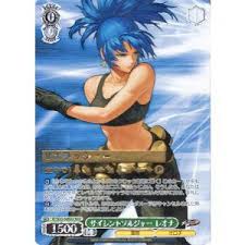 「クラーク・スティル ザ・キング・オブ・ファイターズ」の画像検索結果