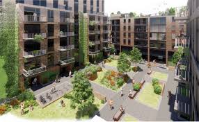 Image result for Bristol Temple Gate Dojo