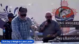 Image result for Trimpley Anglers Association