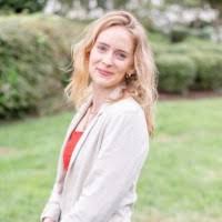 Image result for "Ellen Roper"