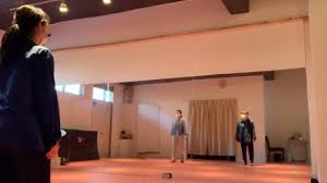 「小宮山愛理」の画像検索結果