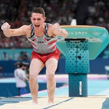 Image result for Breckland Forest Gymnastics Club 2004