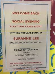 Image result for Hartlepool Indoor Bowls Club