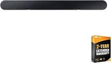 Amazon.com: Samsung HW-S60D S-Series 5.0ch. Wireless Dolby Atmos ...