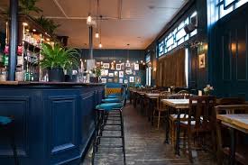 Image result for London Fields Cricket Club