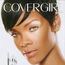 Impossible Beauty &amp; Unfulfilled Desire: Screwtape's Cover Girl ...