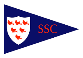 Image result for Shoreham Sailing Club