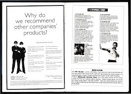 Image result for Lochee Scrabble Club