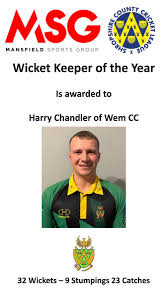 Image result for Wem Cc