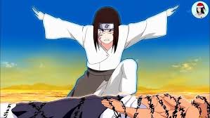 Image result for fuuuu español