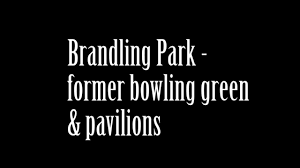 Image result for Brandling Park Bowls Club