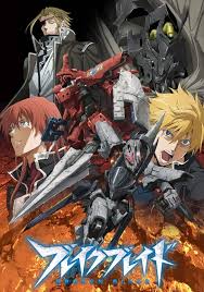 「ジルグ・ジ・レド・レ・アルヴァトロス」の画像検索結果