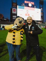 Attēlu rezultāti vaicājumam “Chara intermedia male”