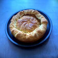 Image result for nigella whisk