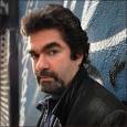 Q&amp;A: 'Crude' Director Joe Berlinger on Chevron Oil in the ...