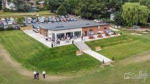 Image result for Pavilion Sports & Fitness Club