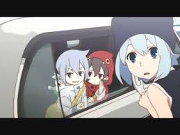 「観月獅堂 夜桜四重奏 〜ハナノウタ〜」の画像検索結果