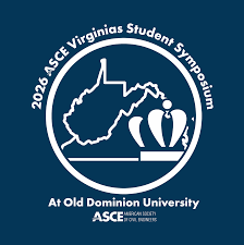 Image result for Rossington Asc